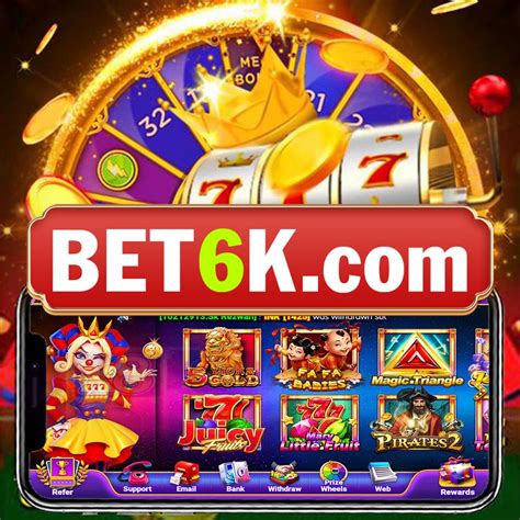 louco bet casino - luck bet apostas